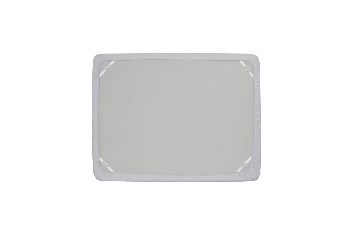 Product image 101