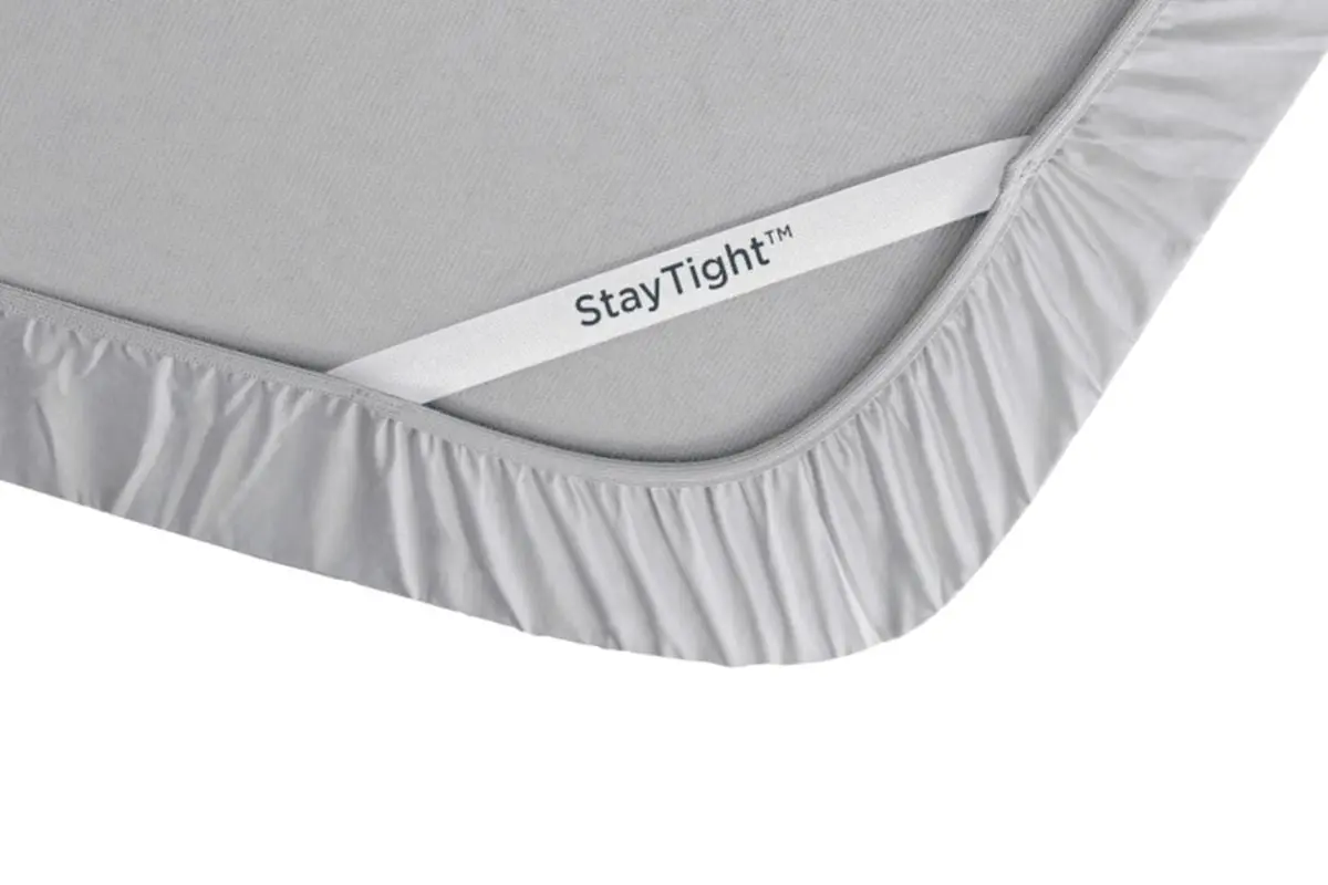 Product image 106