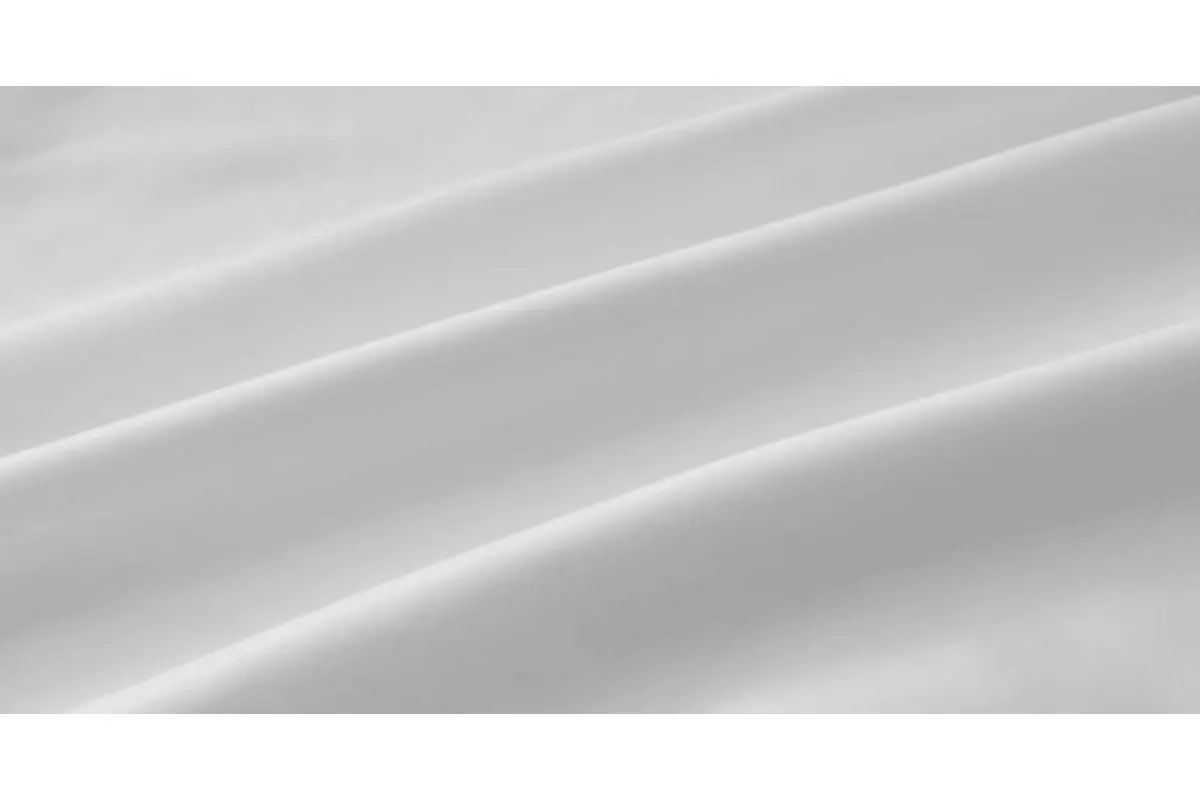 Product image 119