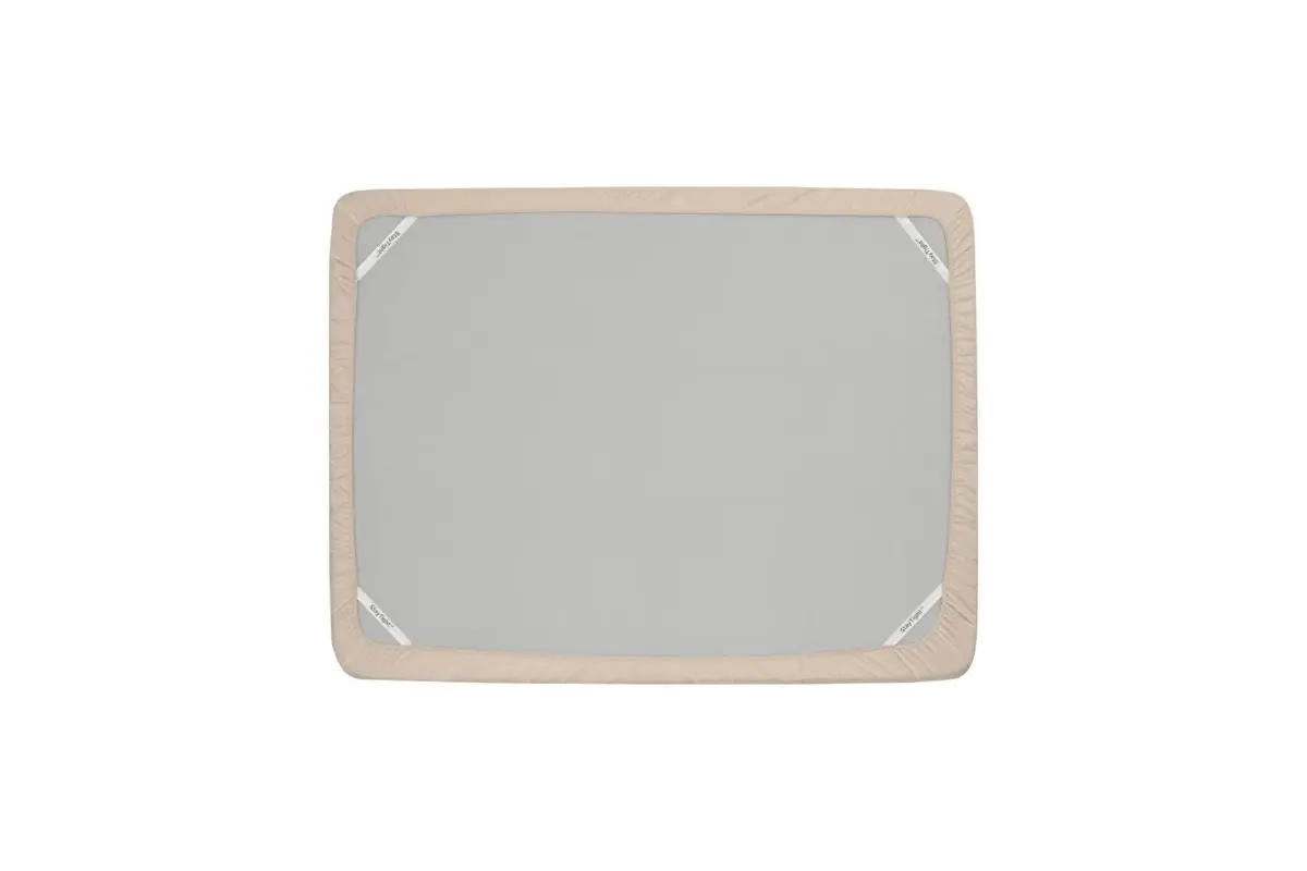 Product image 125