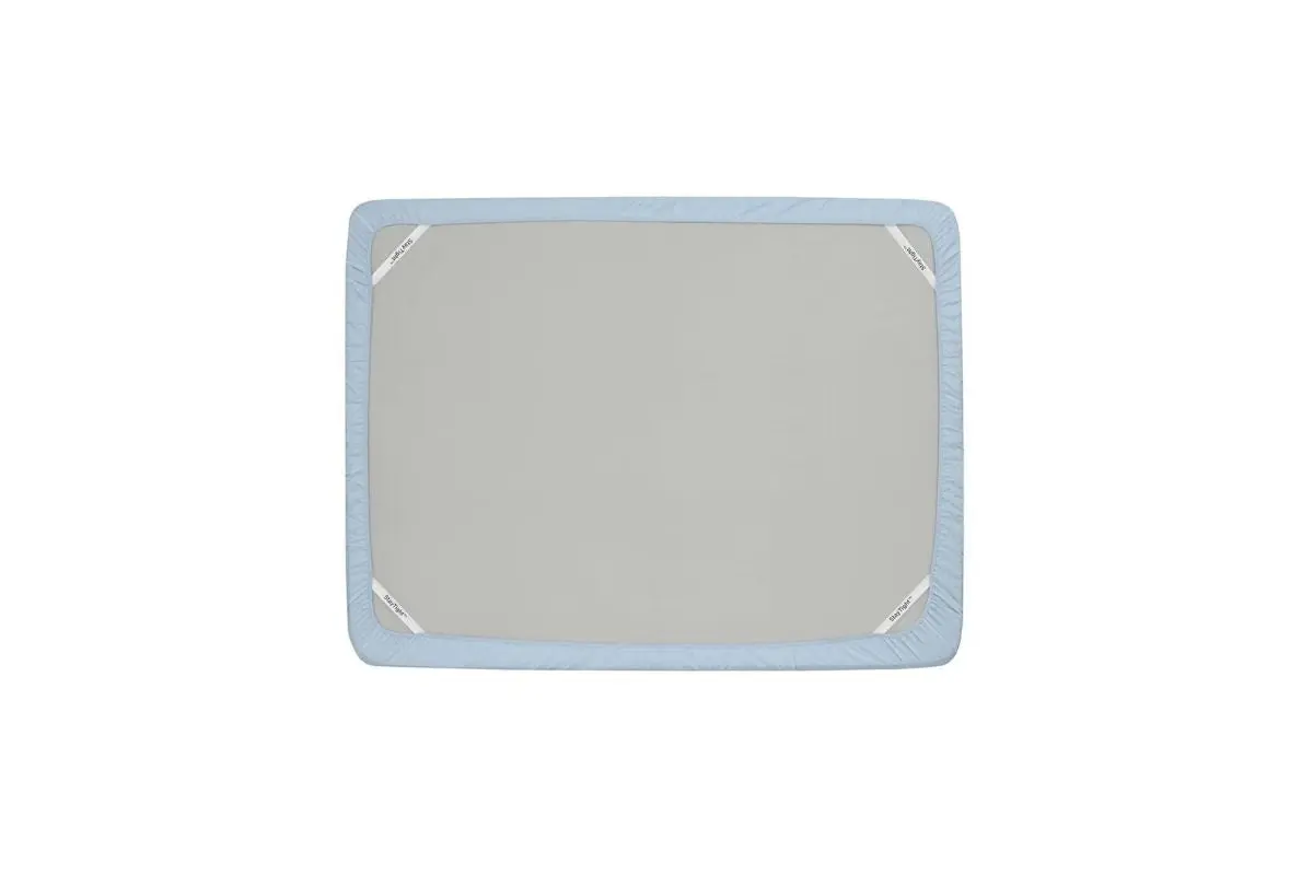 Product image 133