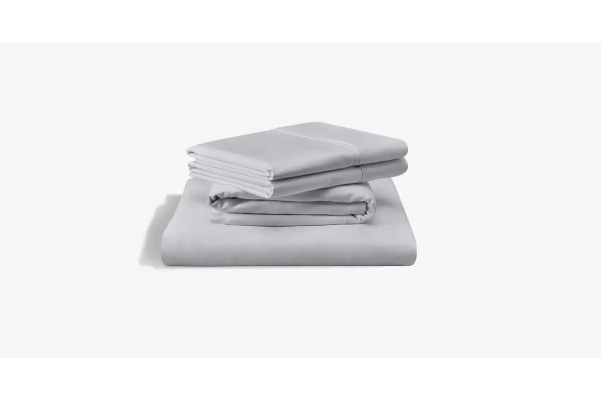 Product image 147