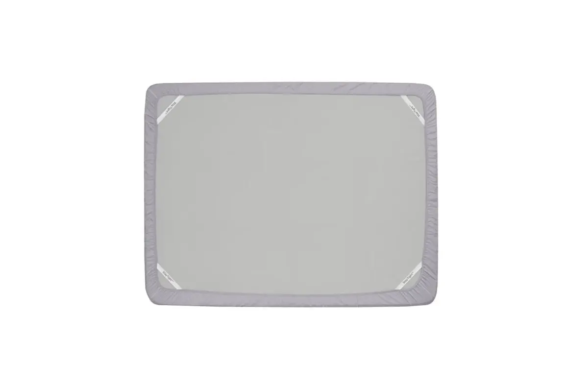 Product image 166