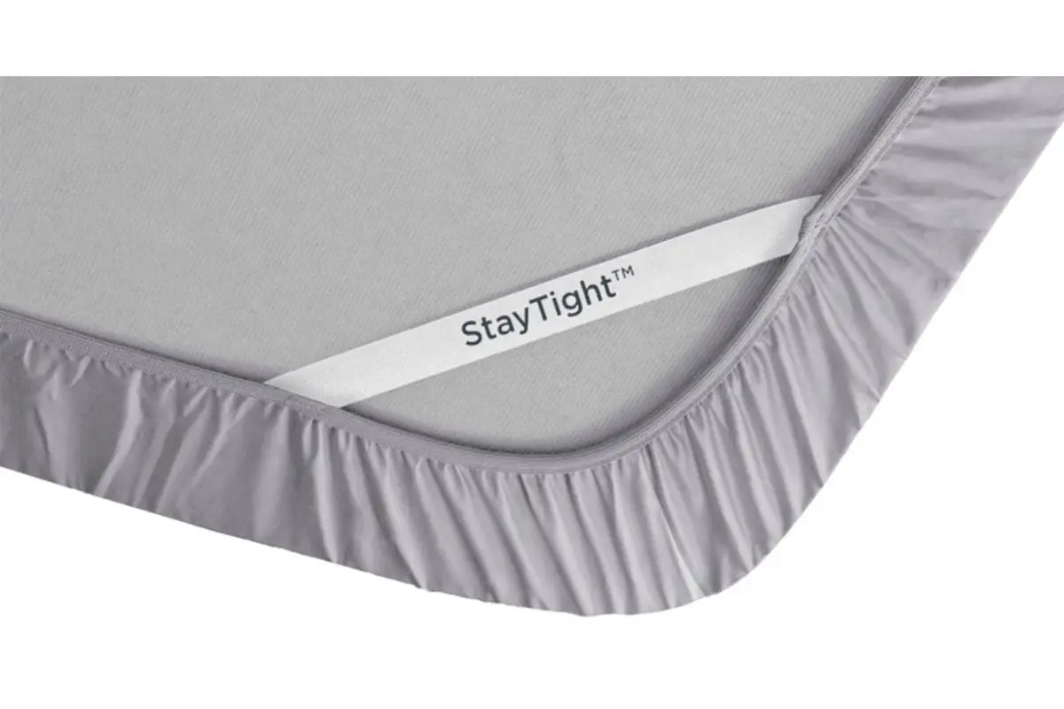 Product image 167