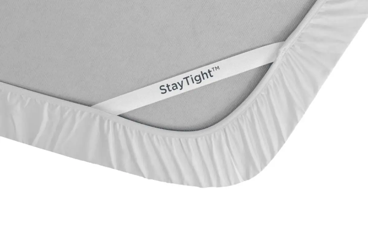 Product image 83
