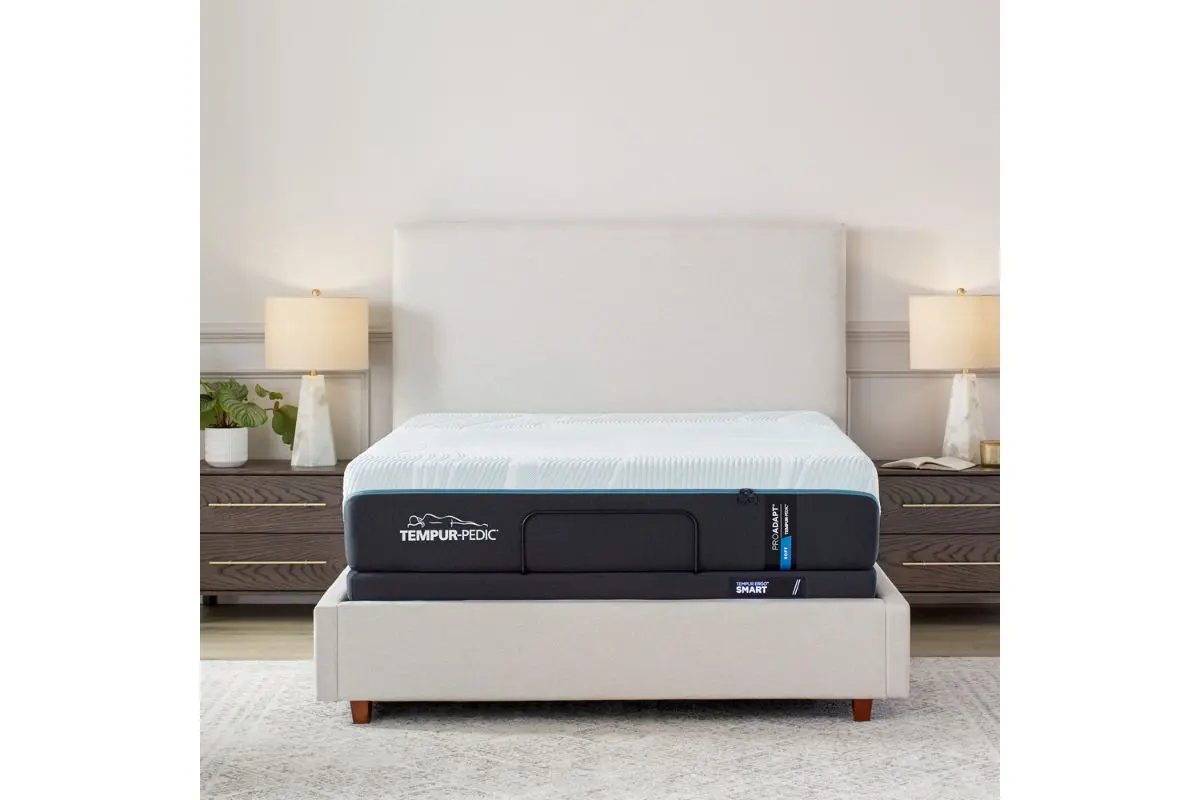 Product image 102