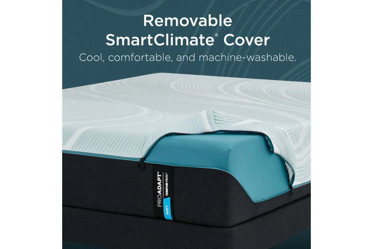 Product image 107