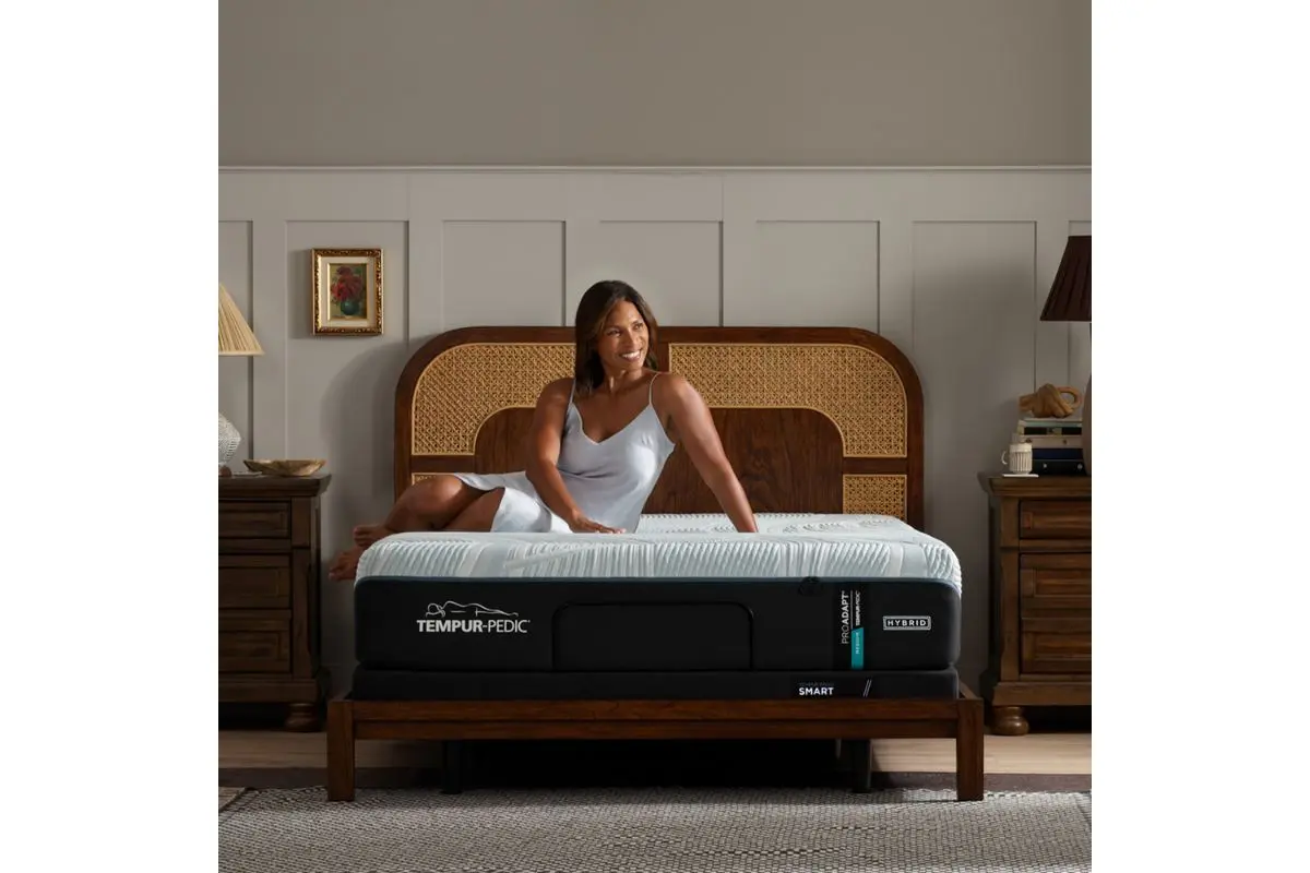 Product image 138