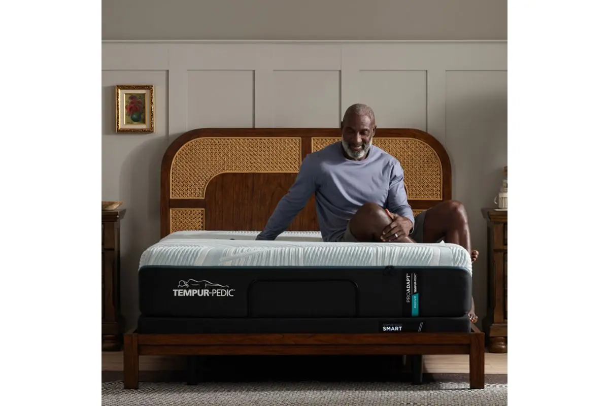 Product image 157