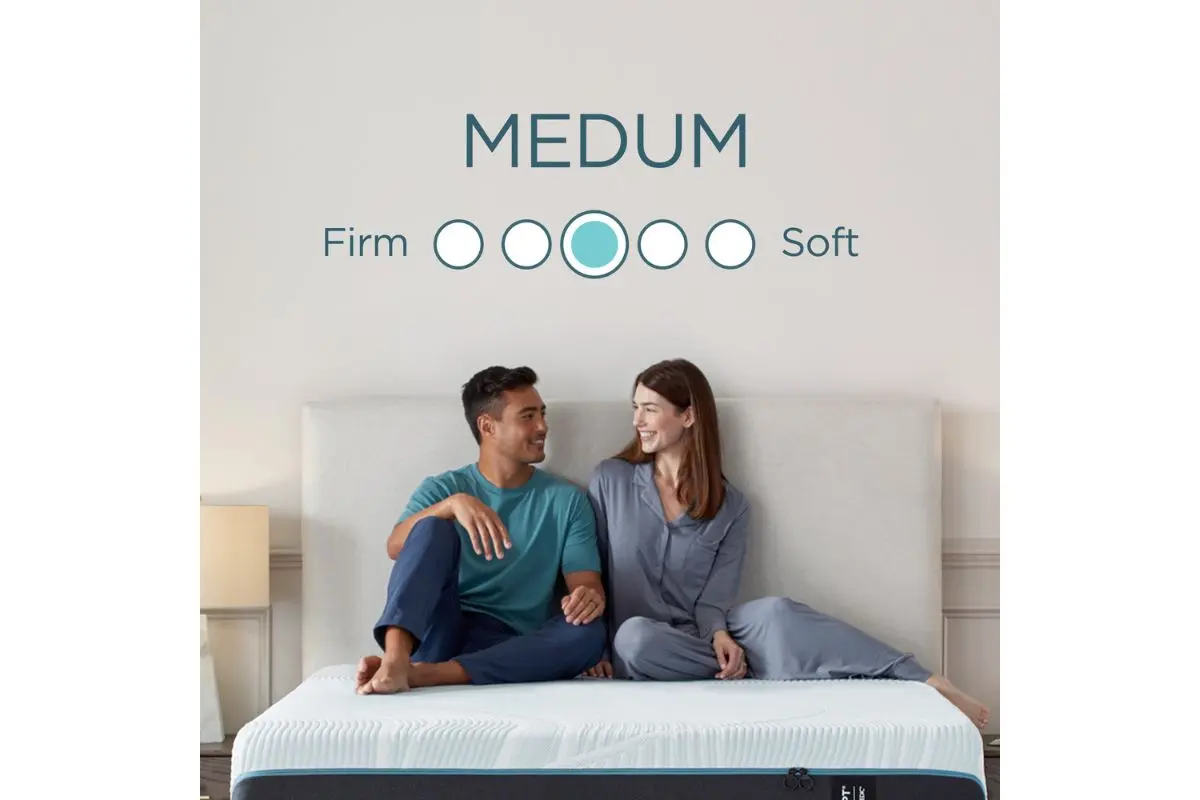 Product image 159
