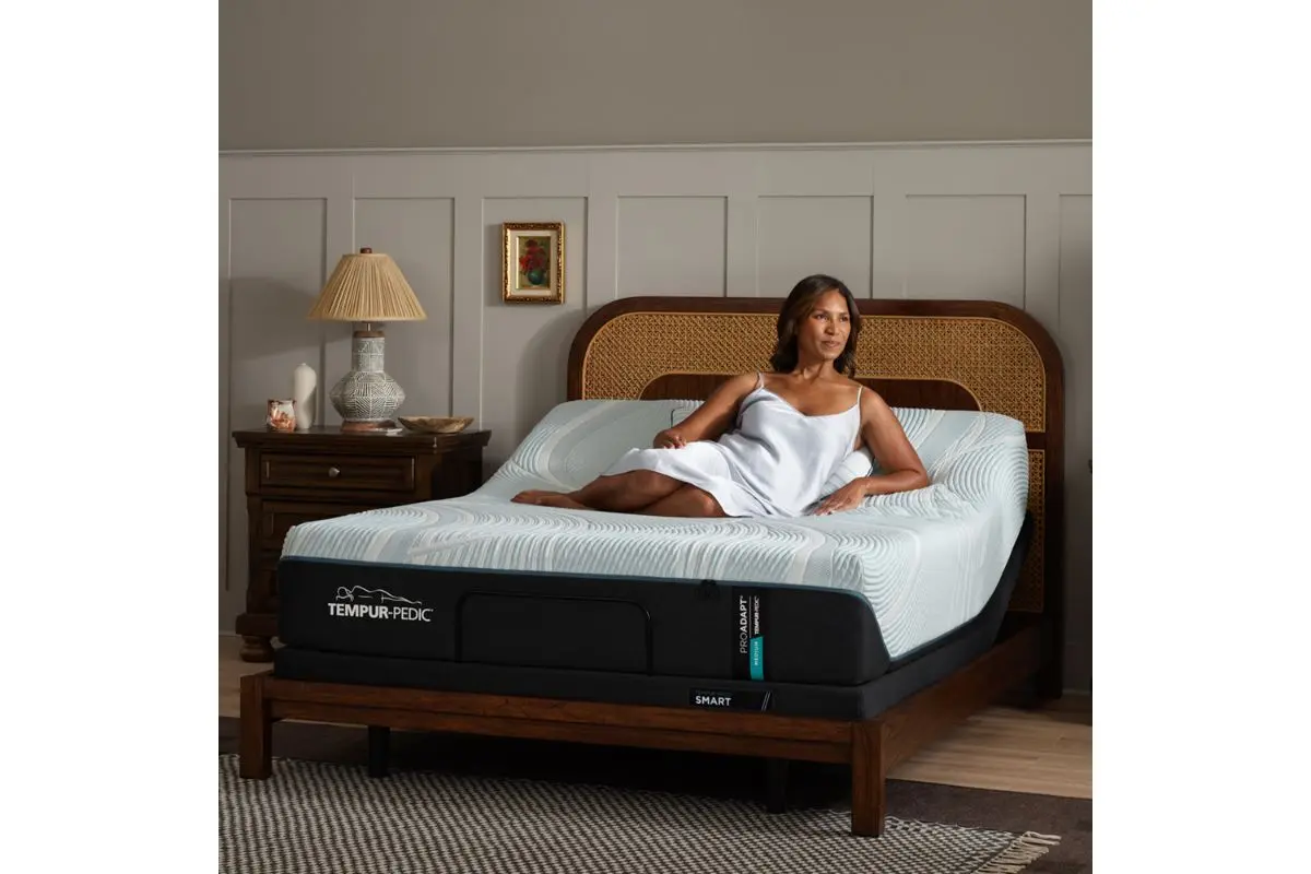 Product image 167