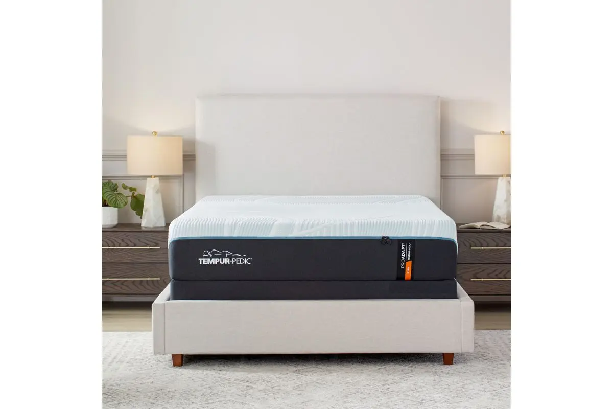 Product image 173