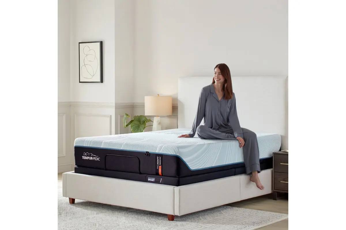 Product image 175