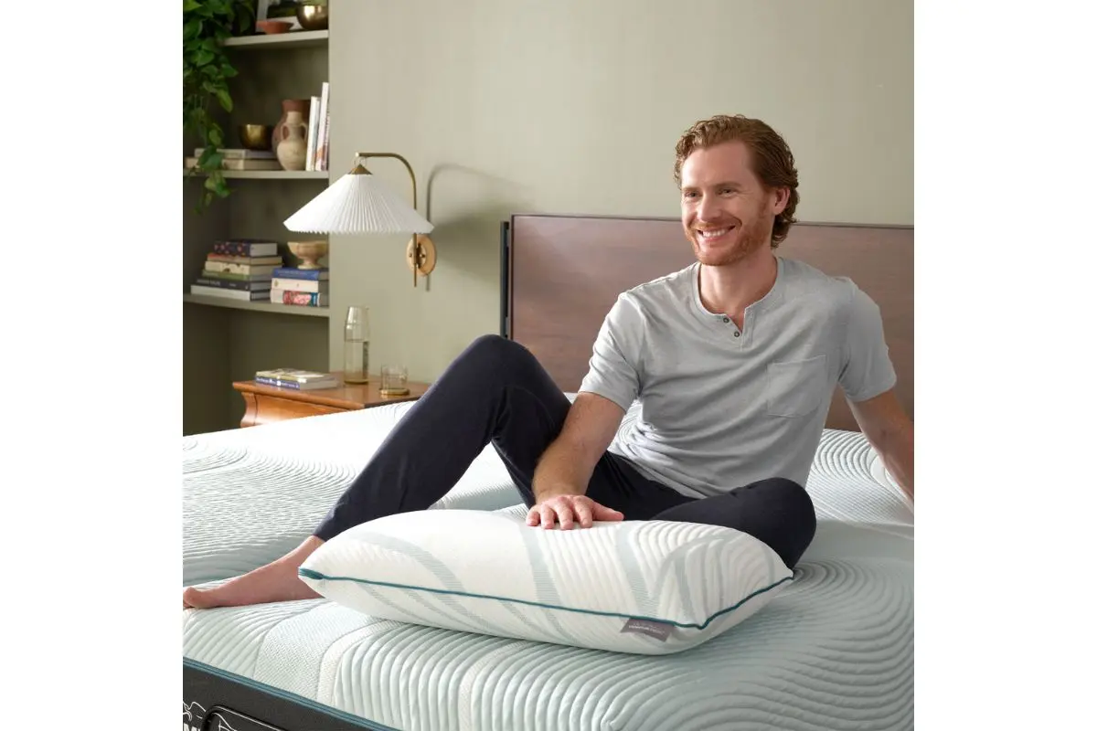 Product image 185