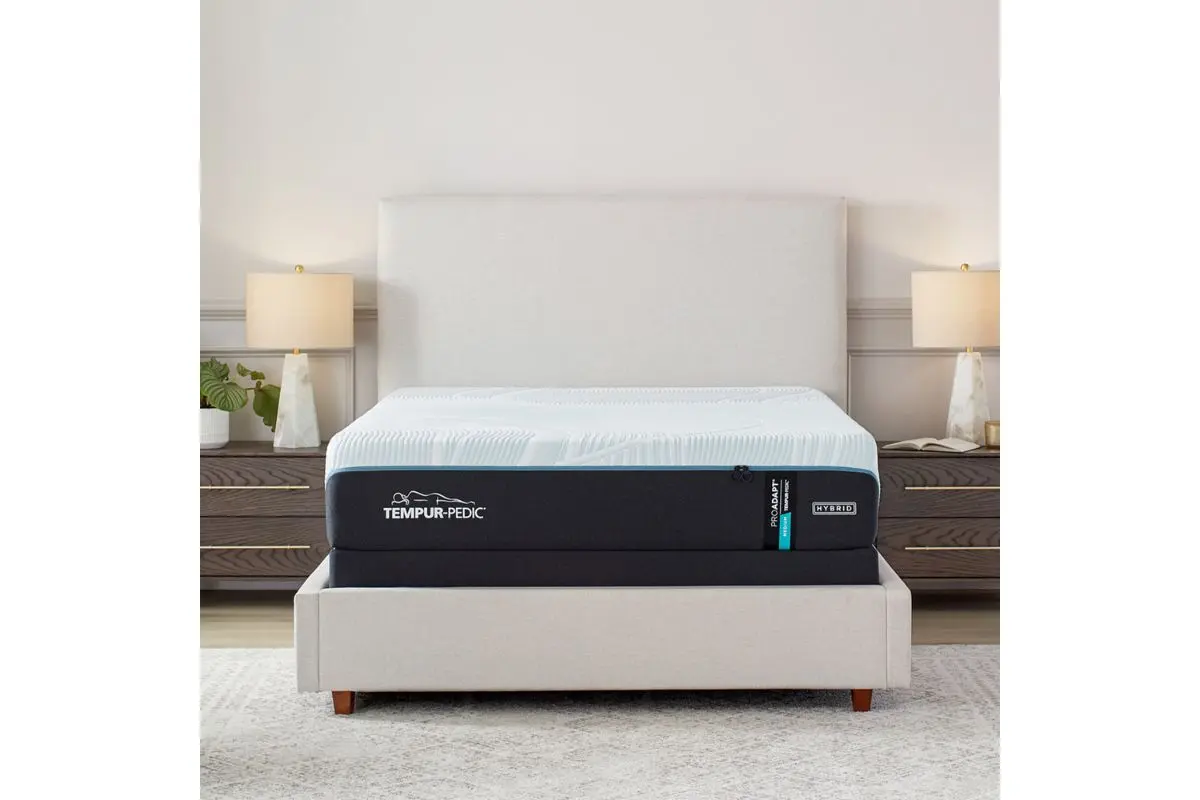 Product image 191