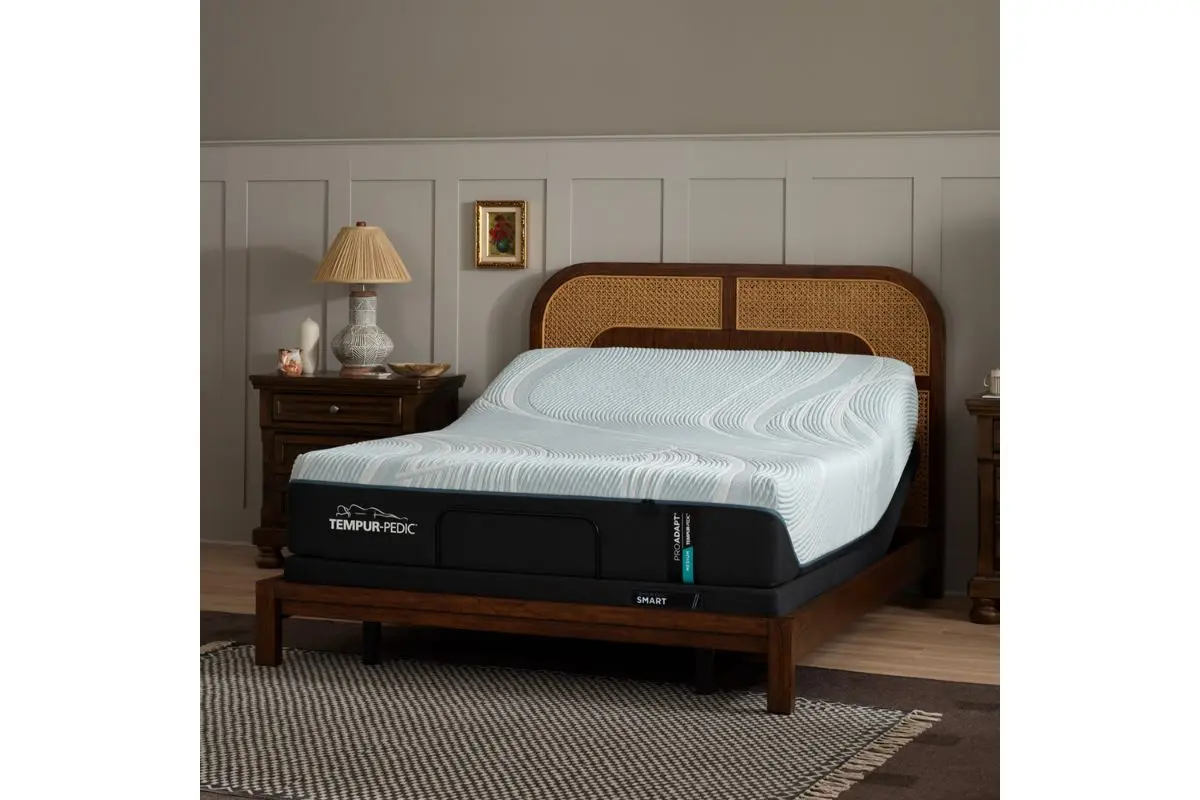 Product image 219