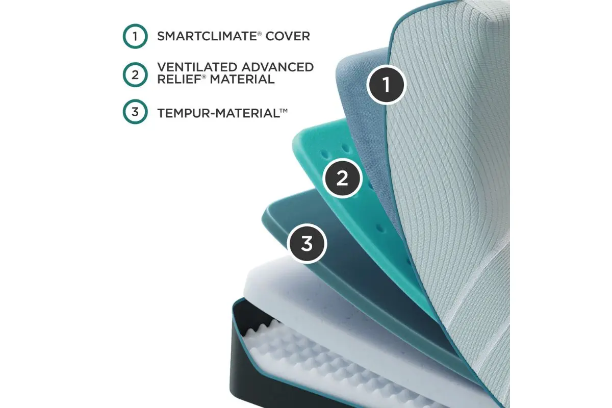 Product image 223