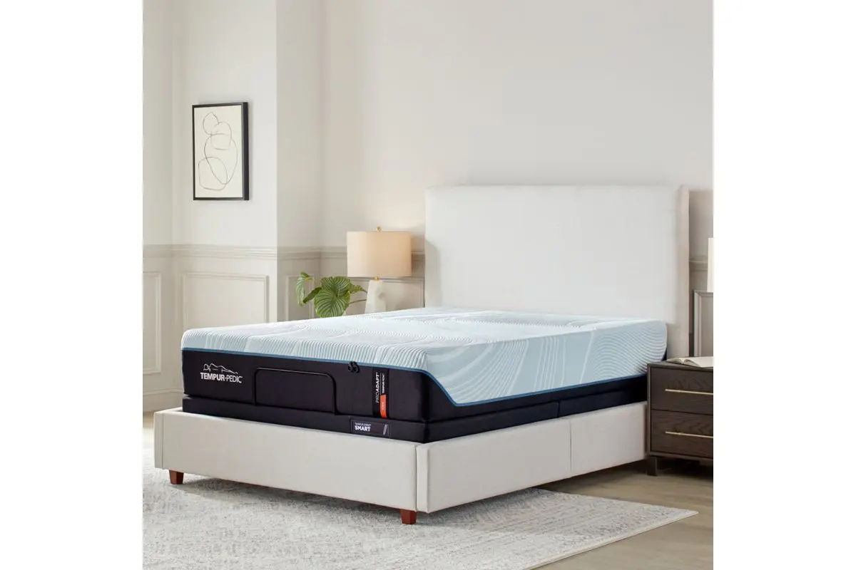 Product image 228