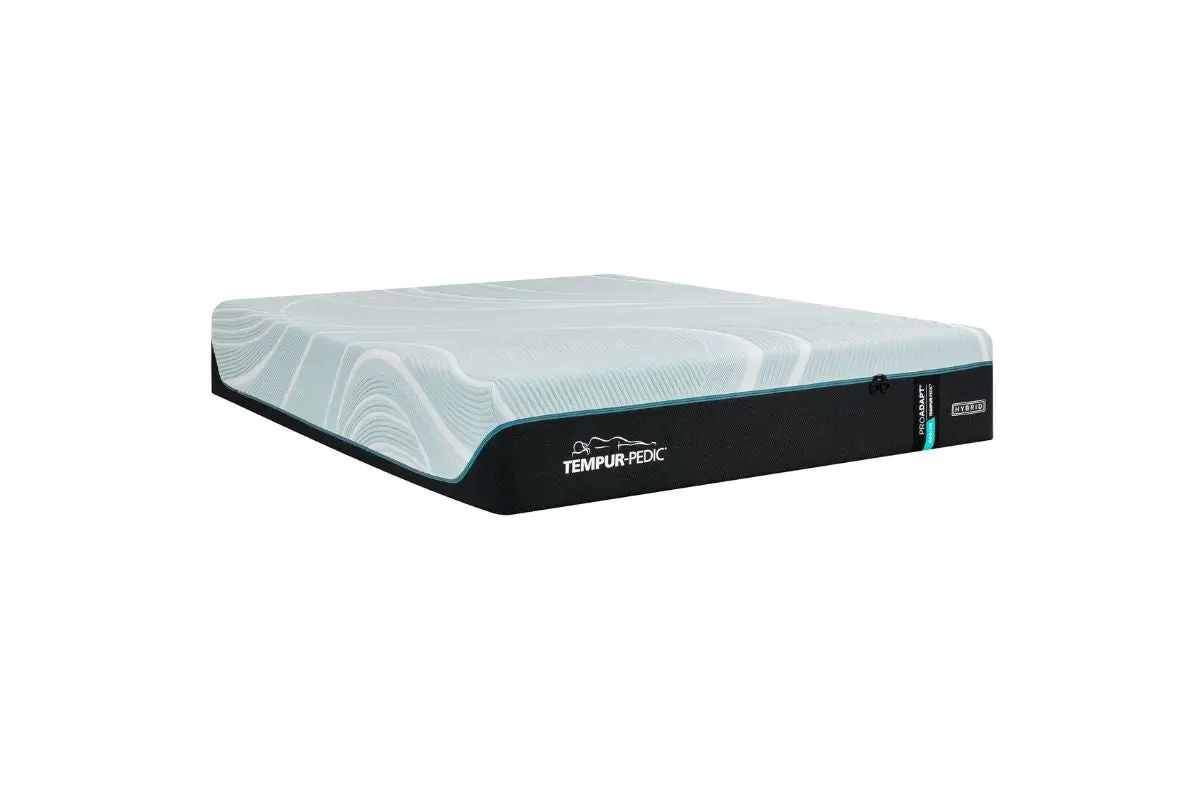Product image 244