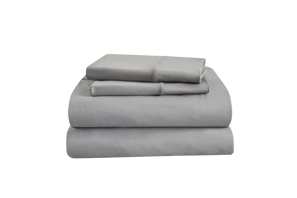 Product image 105