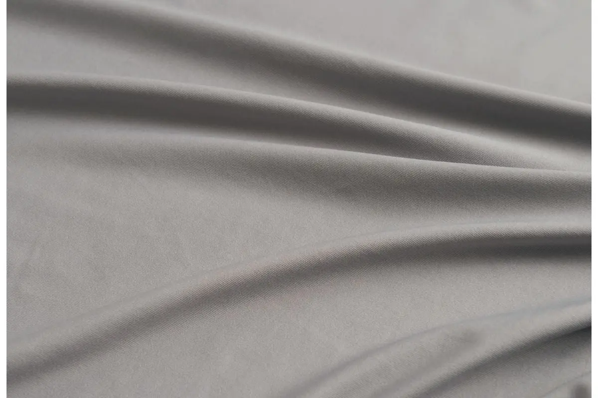 Product image 106