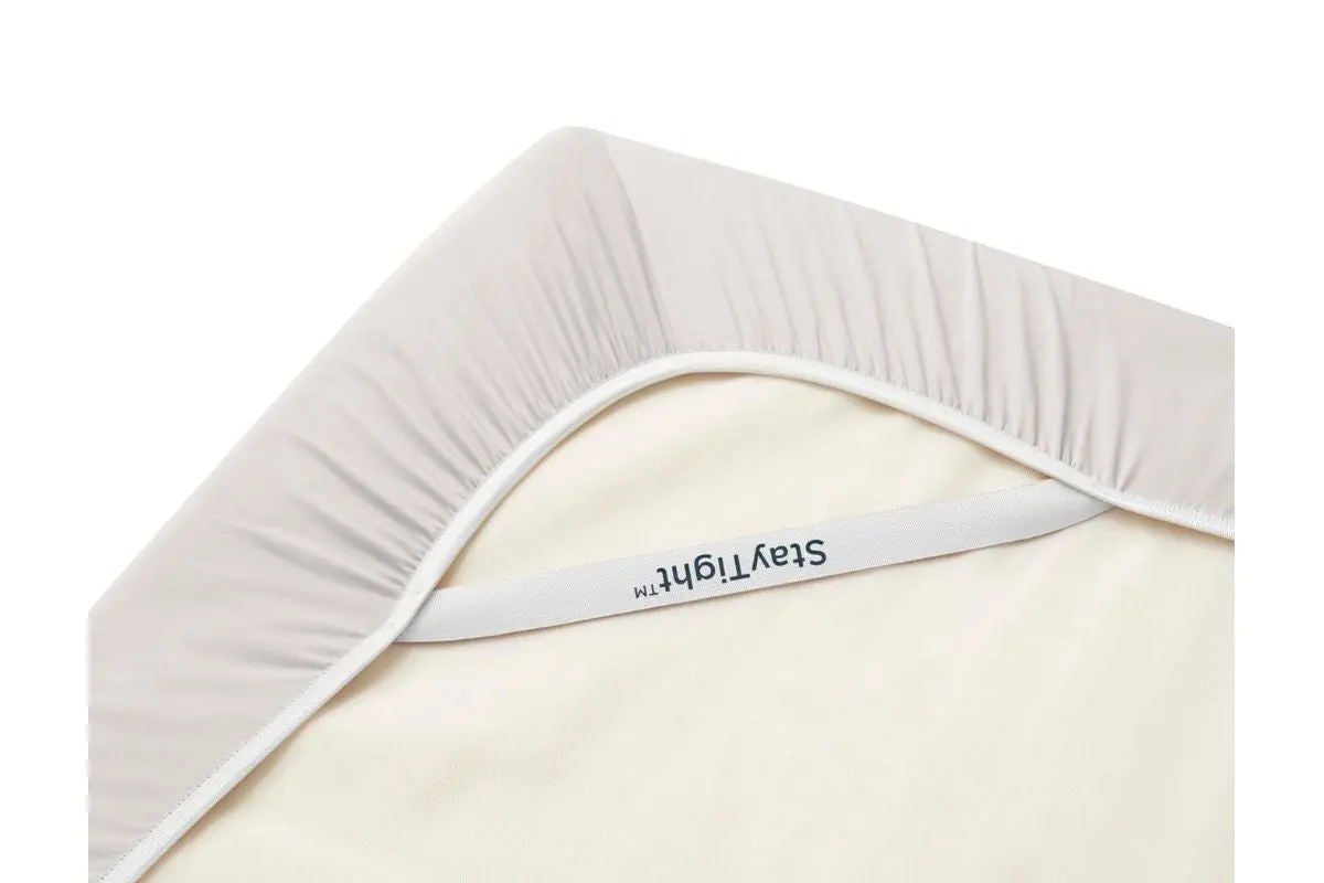 Product image 112