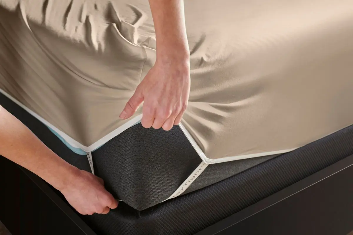Product image 123