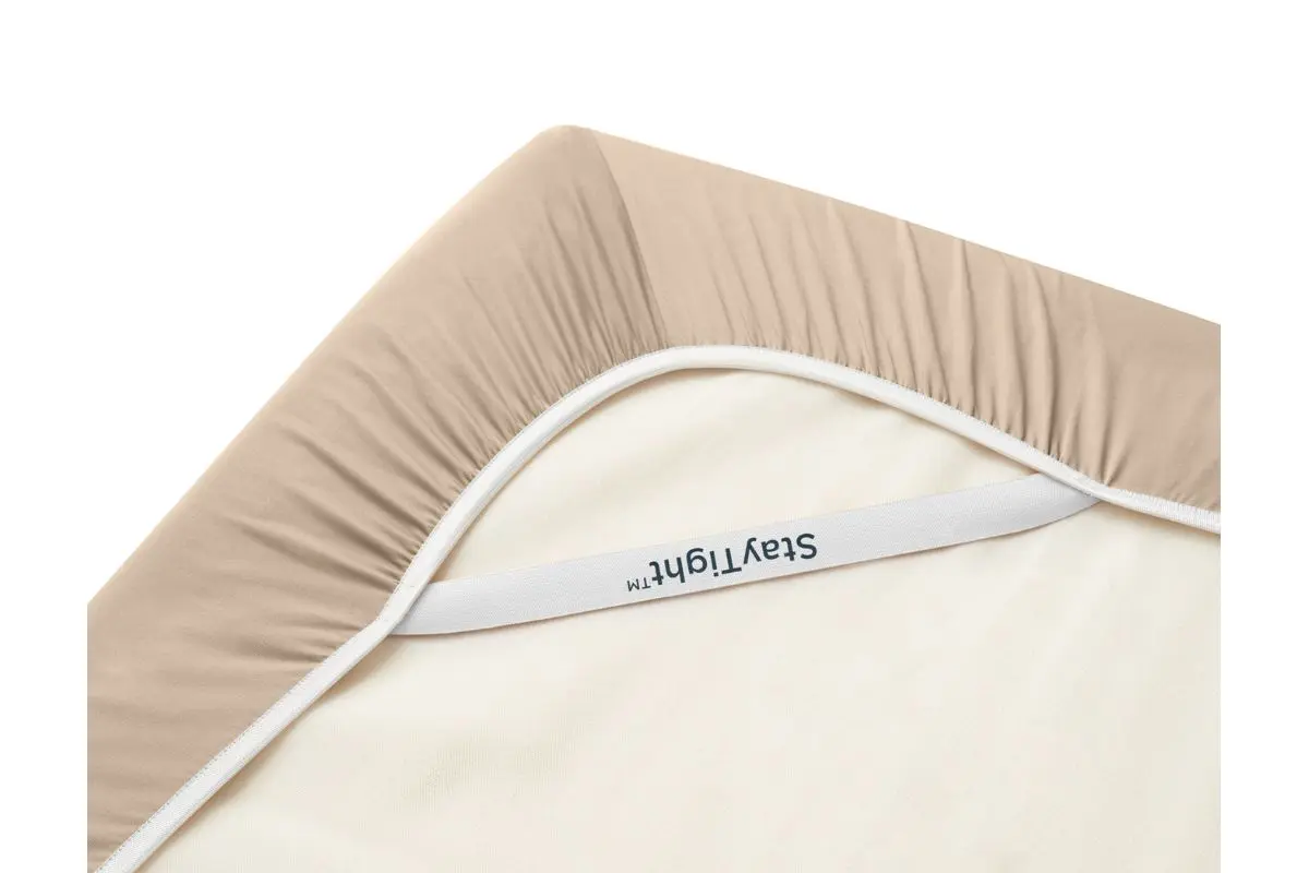 Product image 96