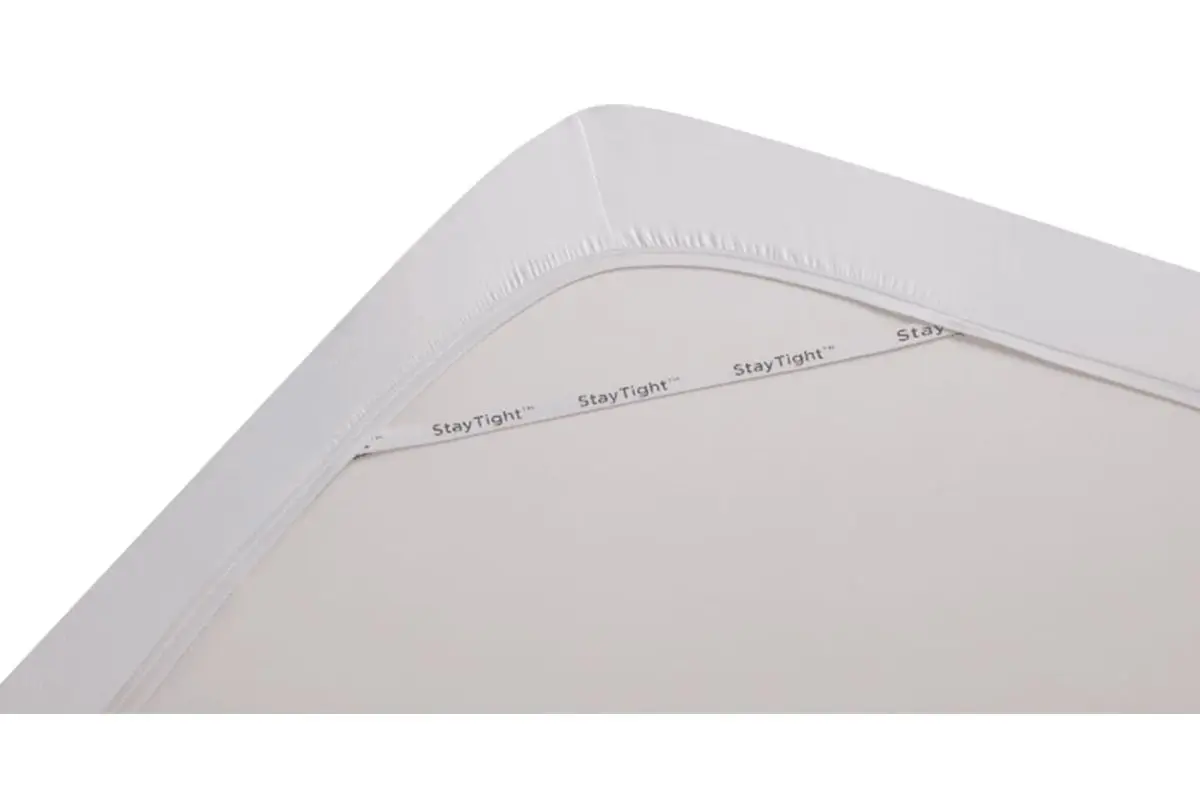 Product image 105