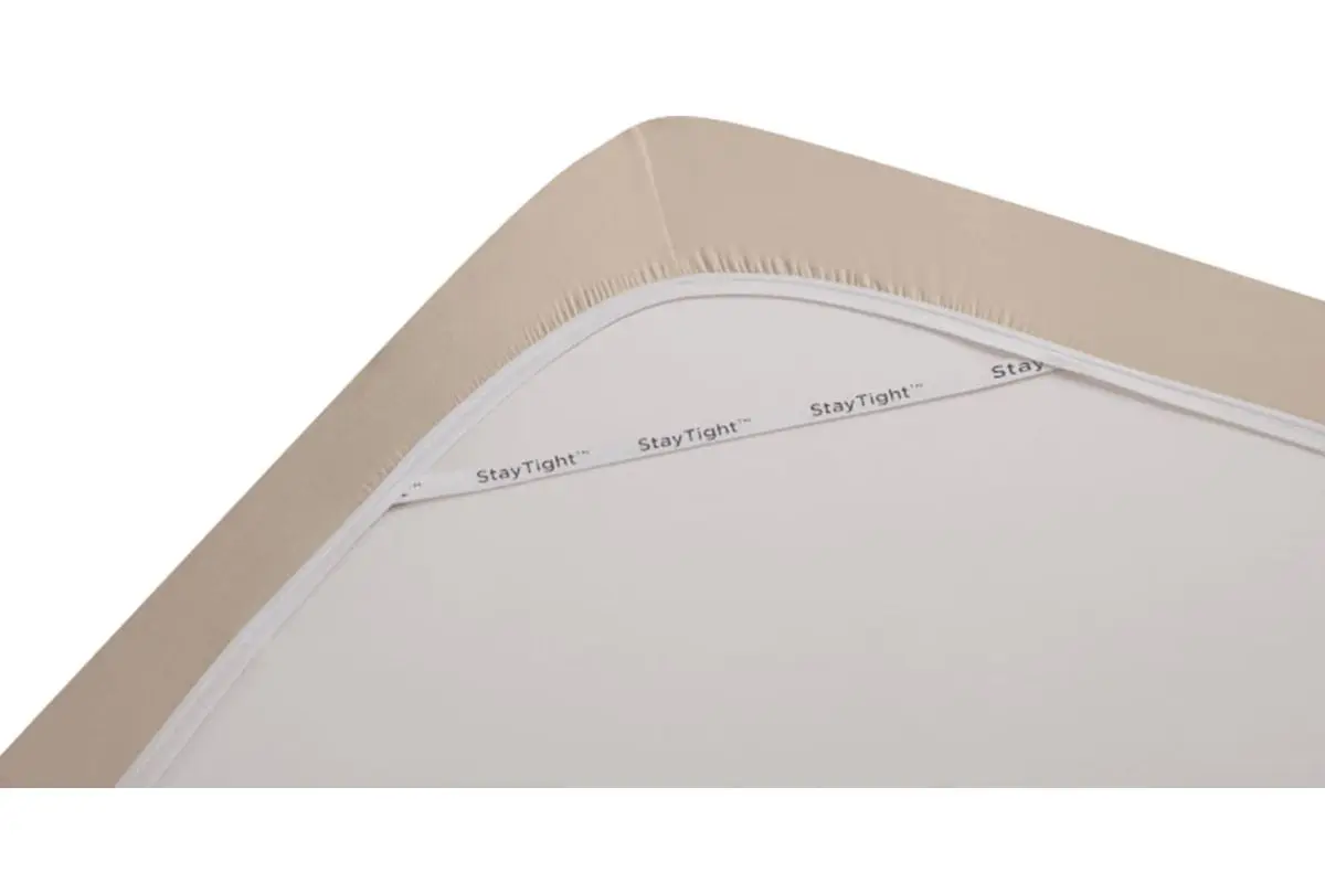 Product image 120