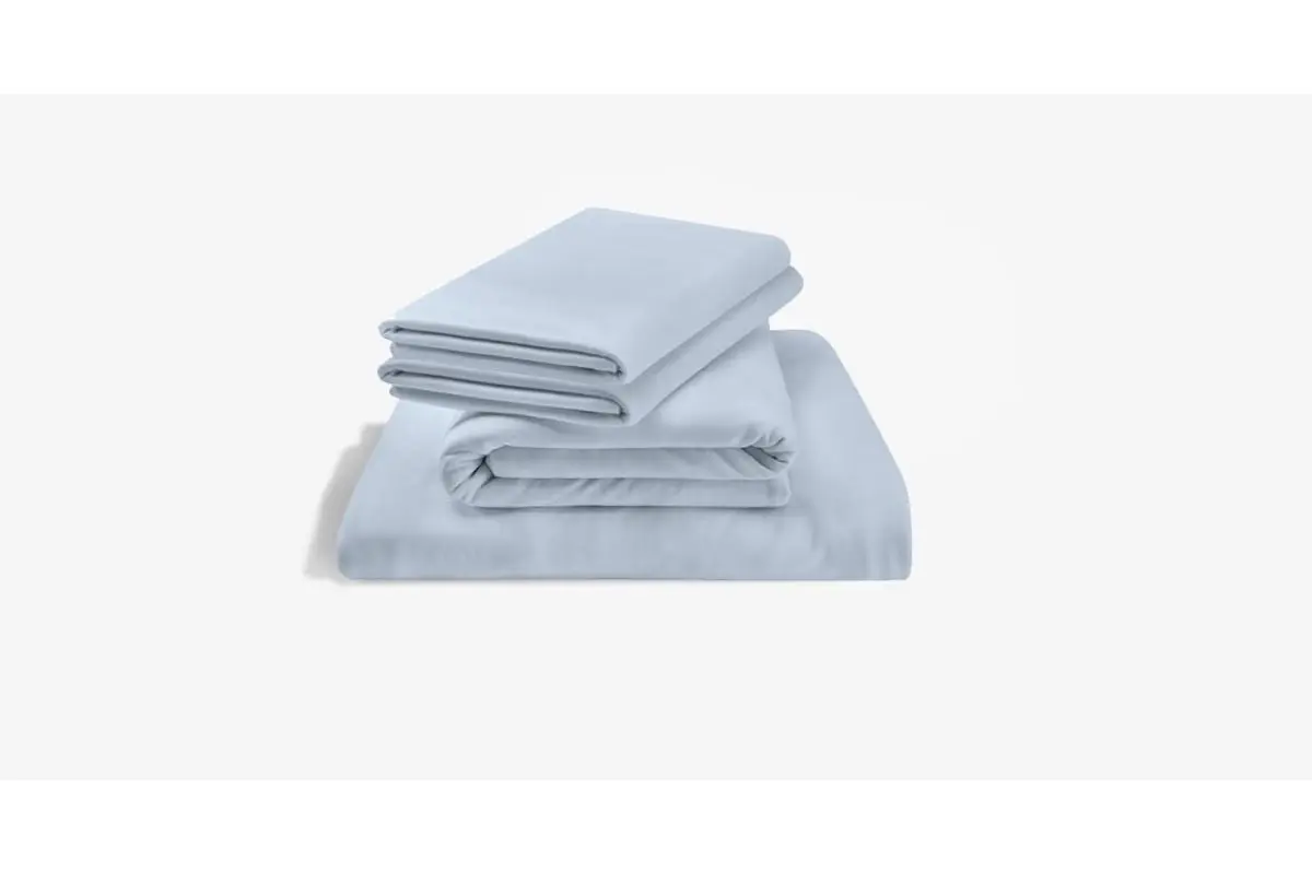 Product image 131