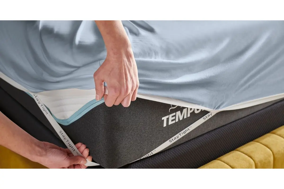 Product image 133
