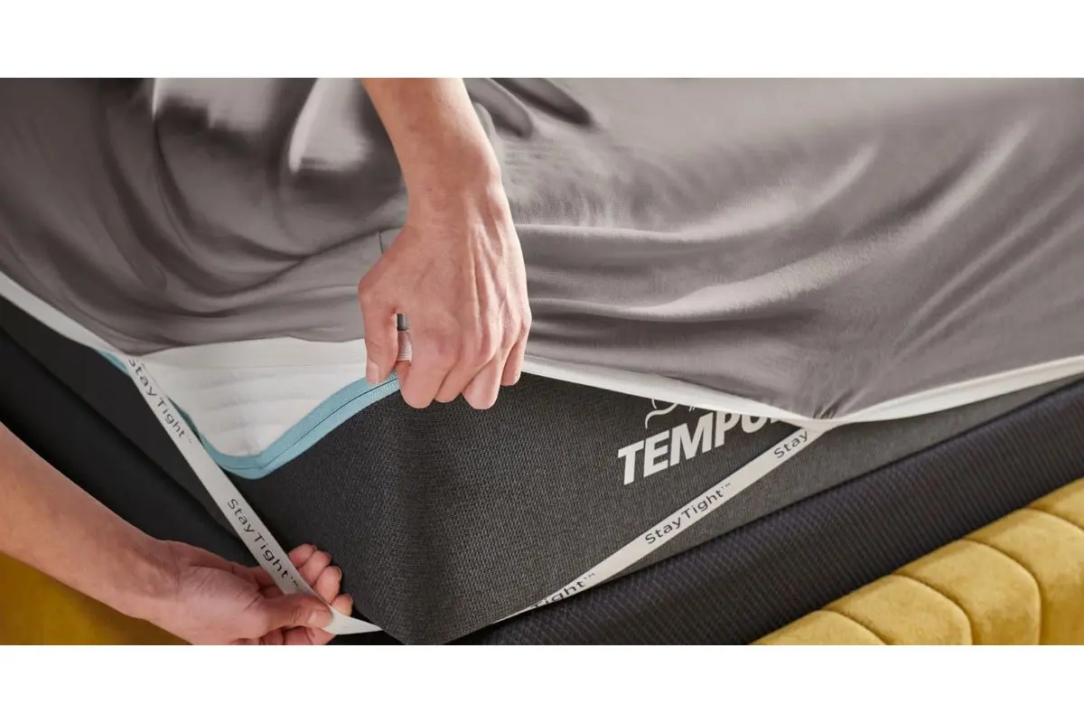 Product image 138