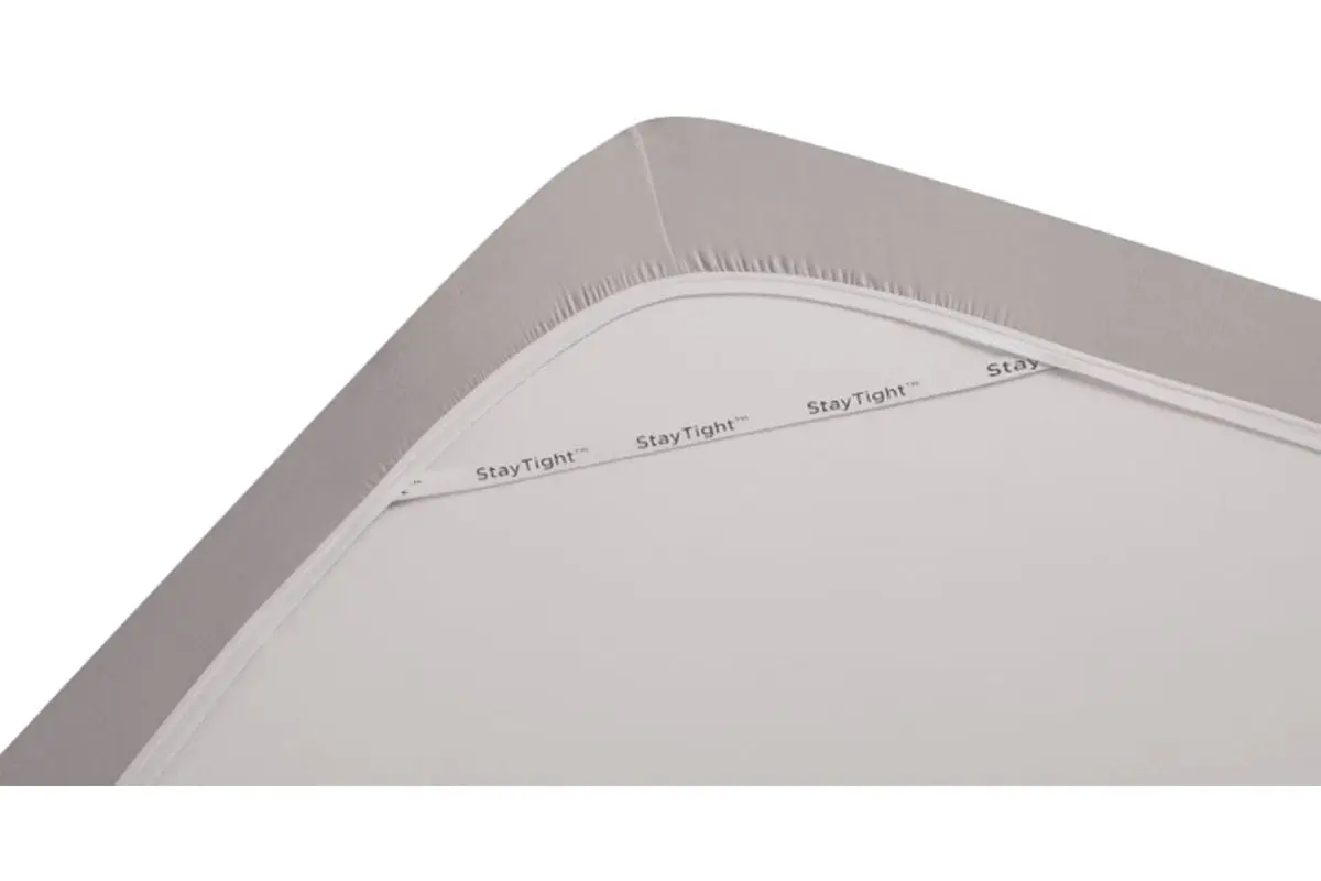 Product image 147