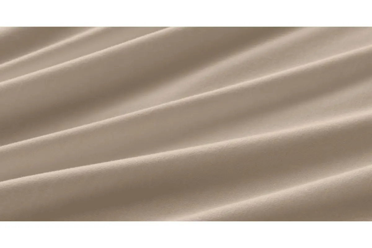 Product image 149