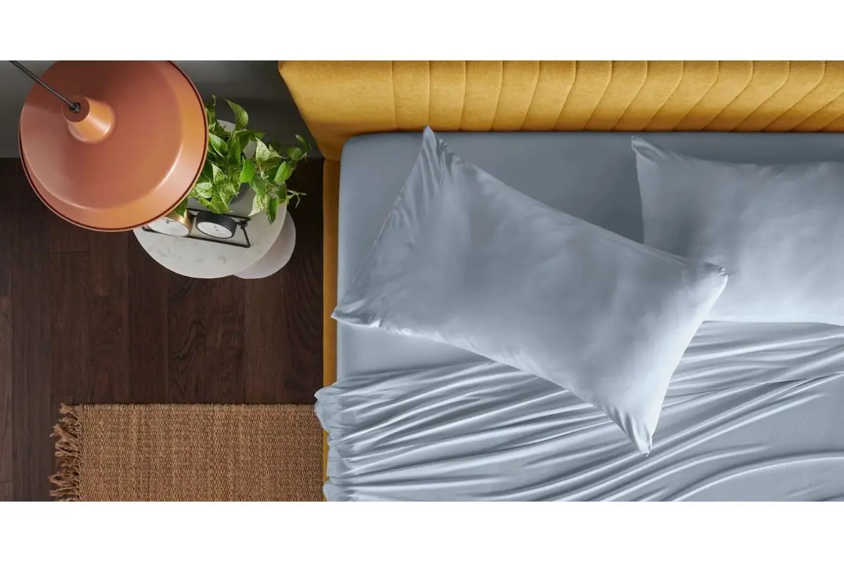 Product image 167
