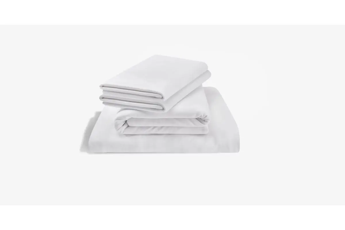 Product image 168