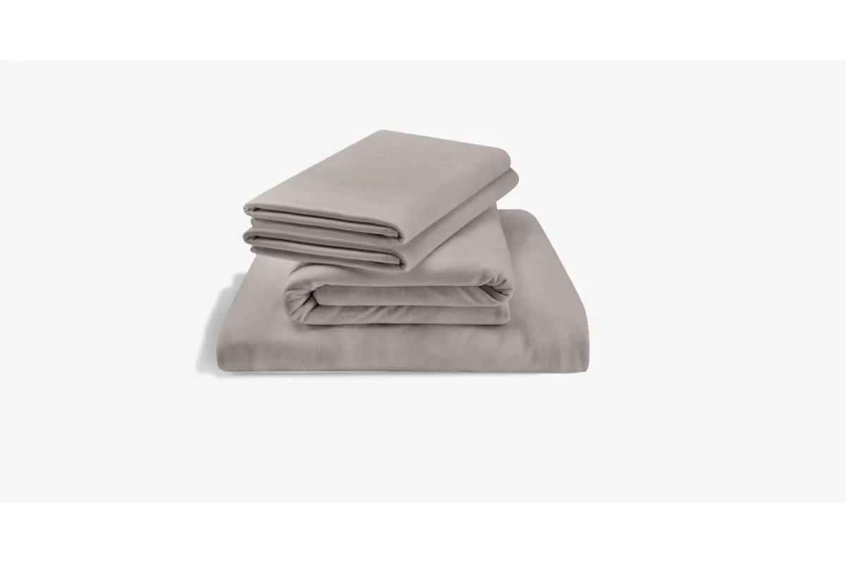 Product image 192