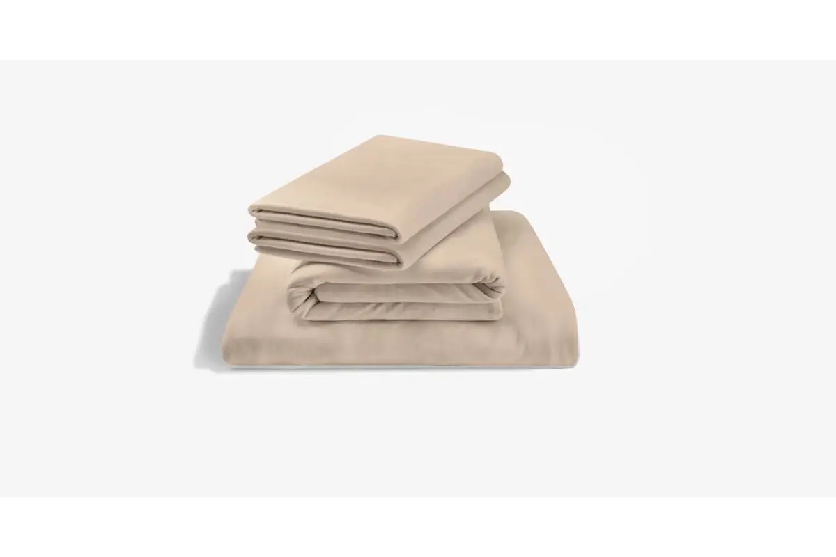 Product image 84