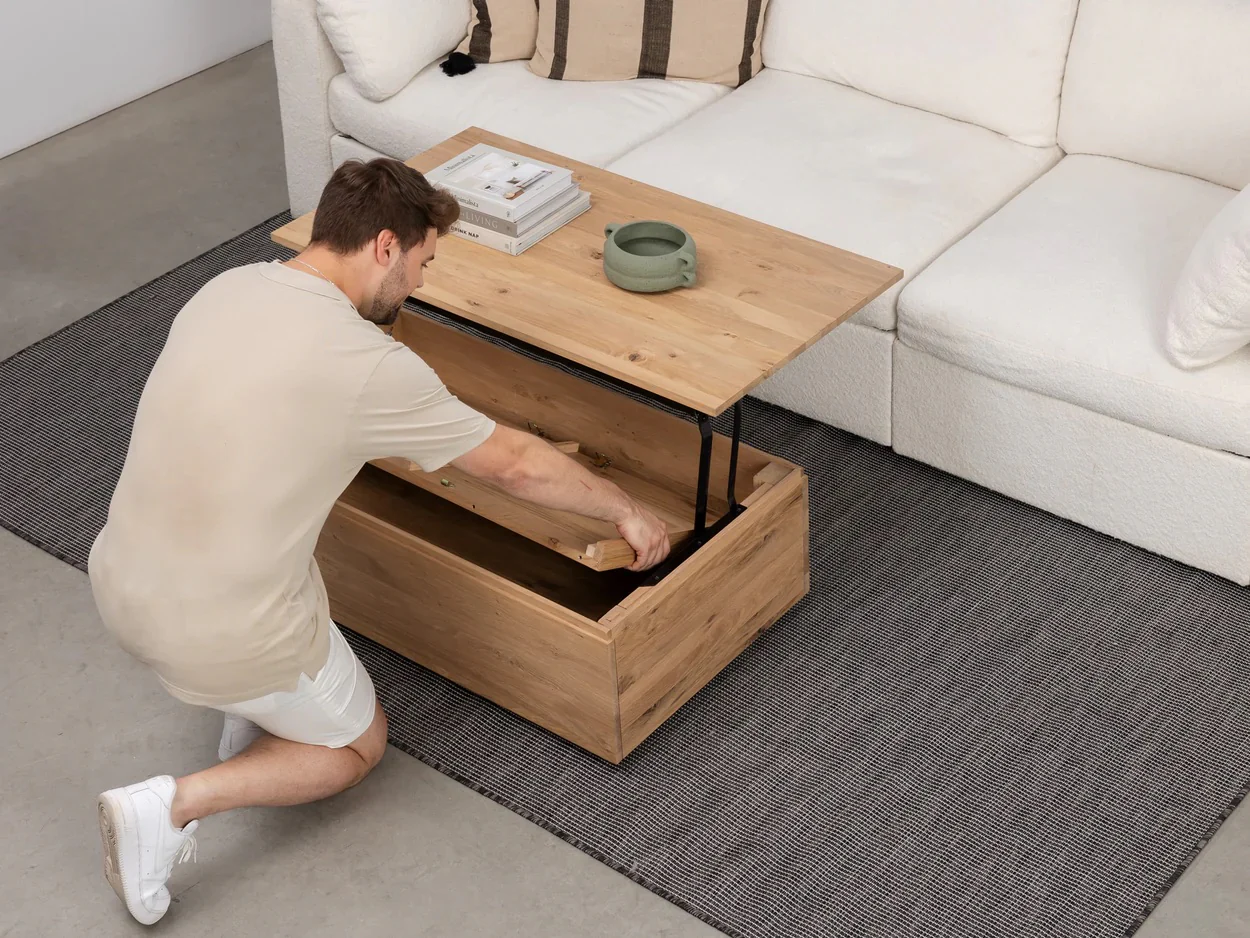 Product image 29