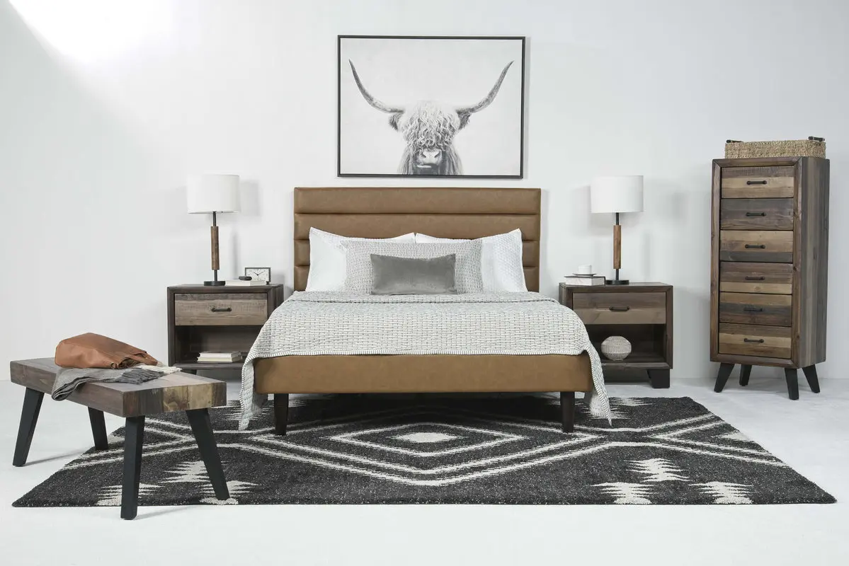 Product image 65