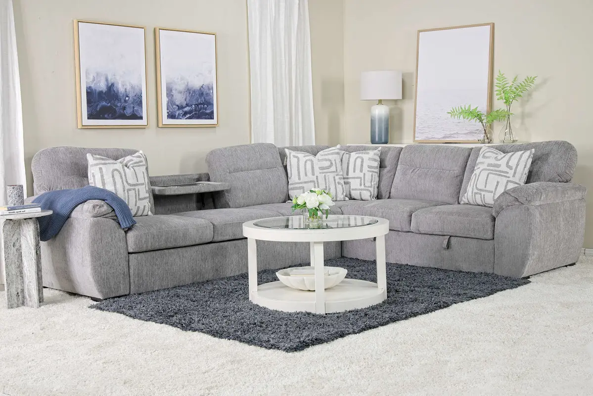 Product image 42
