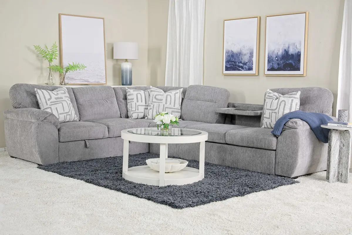 Product image 43