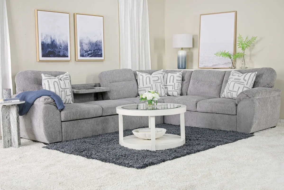 Product image 44