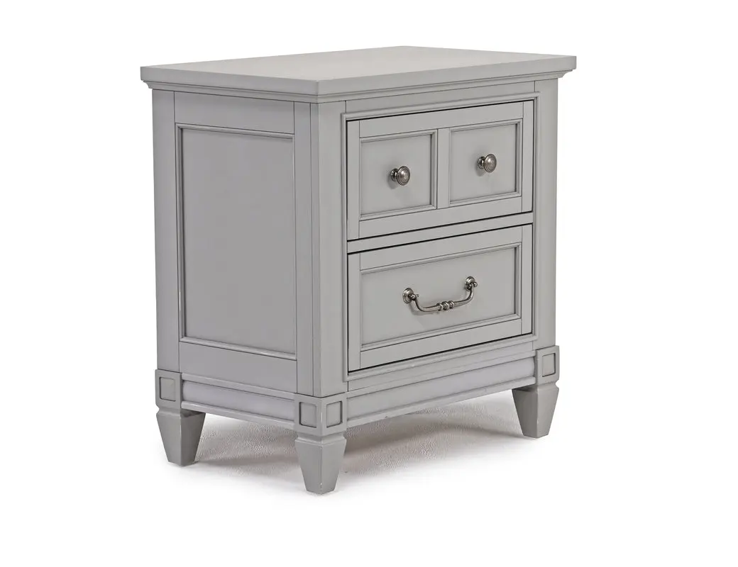 Product image 76