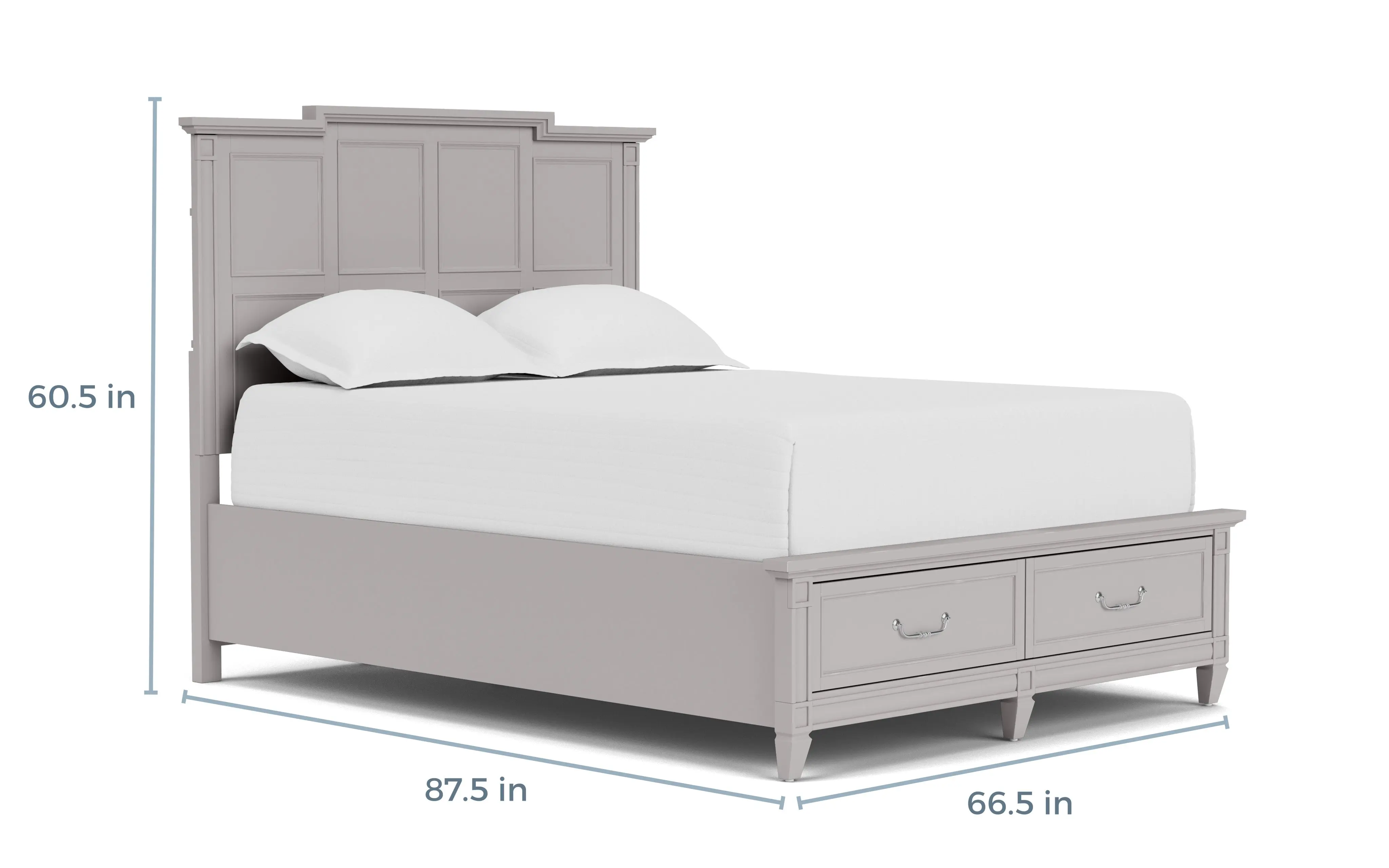 Product image 54