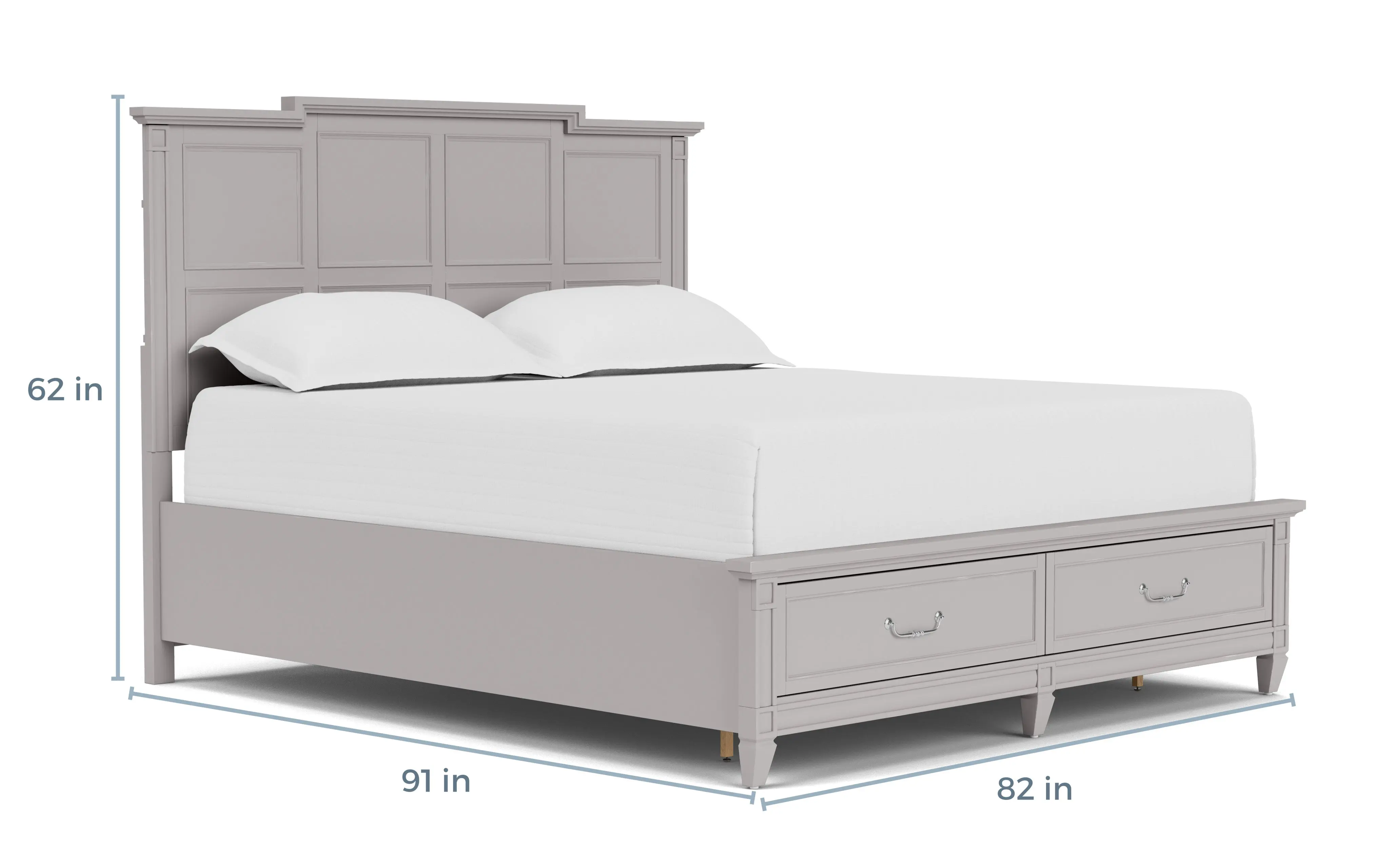 Product image 60