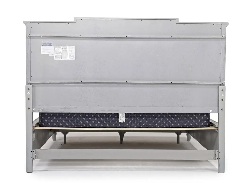 Product image 64