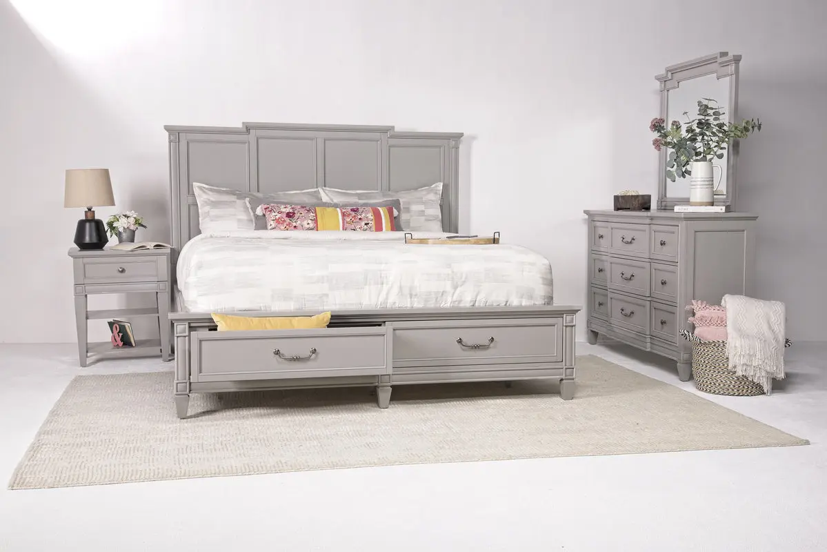 Product image 65