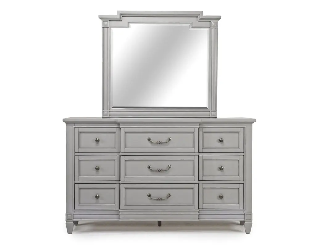 Product image 66